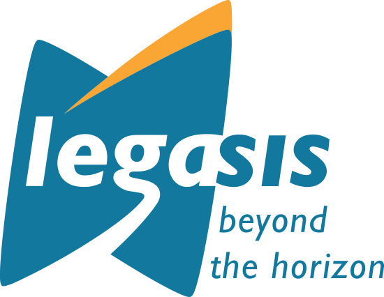 legasis.in